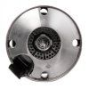 VO3 inox line SPP 10 hydraulicka cast 11A4541