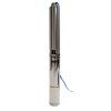 HO stp