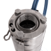 VO0 inox lne SPP 10 hydraulicka cast 11A4601