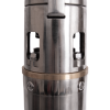 VO1 inox line SPP 10 hydraulicka cast 1A4602