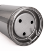 VO2 inox line SPP 10 hydraulicka cast 1A4605