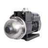 HO e drive PPM 11A6250