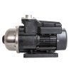 VO0 e drive PPM 11A6252