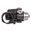 VO2 e drive PPM 11A6261
