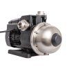 VO3 e drive PPM 11A6266