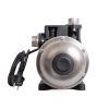 VO4 e drive PPM 11A6247