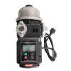 VO5 e drive PPM 11A6259