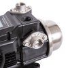 VO6 e drive PPM 11A6270