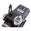 VO7 e drive PPM 11A6271