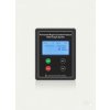 PUMPA e-line E-DRIVE PPM 50Hz 0,75kW vodárna s frekvenčním měničem ZB00049458