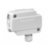 Honeywell Resideo snímač venkovní teploty, AF20-B54-R