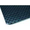 641c180350706354a91c849f