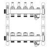 68c0116d22405bc1c8c01452