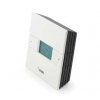 REHAU Prostorový termostat Nea HCT 230 V, 13382301002