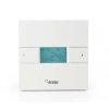 REHAU Prostorový termostat Nea HCT 230 V, 13382301002