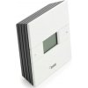 REHAU Prostorový termostat Nea H 24 V, 13360241001