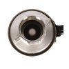 VO 01 stp inox line