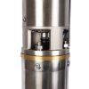 VO 00 stp inox line 1