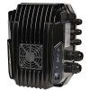 VO2 drive tech mini website image Gallery