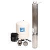 HO inox line vse novy