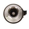 VO 01 stp inox line