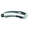 Kludi SPRŠKA TRENDO UŠLACHT.OCEL 7451896-00