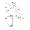 66011c62ea0612a08bfc0513