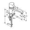 6783e4cfd7cba01f0f300235