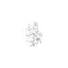 68f334831cacba2fd239125e