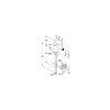 68f331cd95e8bf5705af9b6c