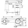 643db19aba28684a3485cd85
