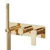 py52 17.214138479444738