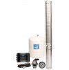 HO INOX line SPPE1