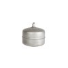 Honeywell ZN170 plovák z nerez oceli pro VR170-1/2, ZN170-1/2A
