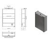 mc050 0022.206094005700436