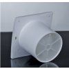 3179 1 ventilator koupelnovy elite prumer 120 s klapkou zadni pohled
