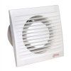 3176 vent100 2