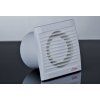 3173 2 ventilator koupelnovy elite prumer 100 s klapkou