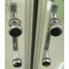 5778 128 24a abs handle from inside 003