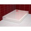 1703 predni kryci panel pro sprchove vanicky z liteho mramoru 120 x 80 cm