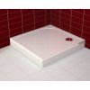 1730 predni kryci panel pro sprchovou vanicku 90 x 90 cm