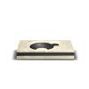 1595 1 orion umyvadlo 800x450x100 mm