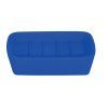 1427 1 mydlenka haiti keramika dark blue