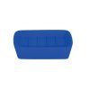 1427 mydlenka haiti keramika dark blue