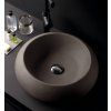 1052 2 miso b umyvadlo 450x130 mm