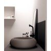 1052 3 miso b umyvadlo 450x130 mm