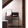 1052 4 miso b umyvadlo 450x130 mm