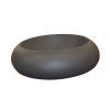 1052 6 miso b umyvadlo 450x130 mm