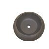 1052 7 miso b umyvadlo 450x130 mm