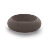 1052 1 miso b umyvadlo 450x130 mm
